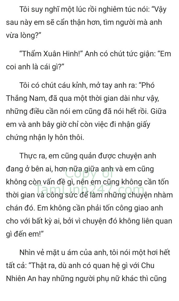 tong tai phu nhan co thai roi truyenhay.com