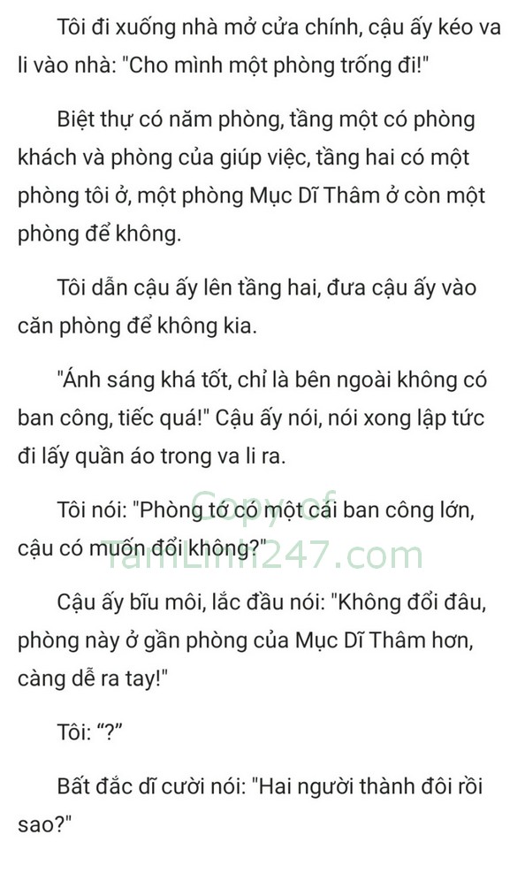 tong tai phu nhan co thai roi truyenhay.com