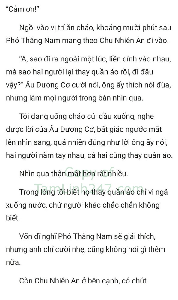 tong tai phu nhan co thai roi truyenhay.com