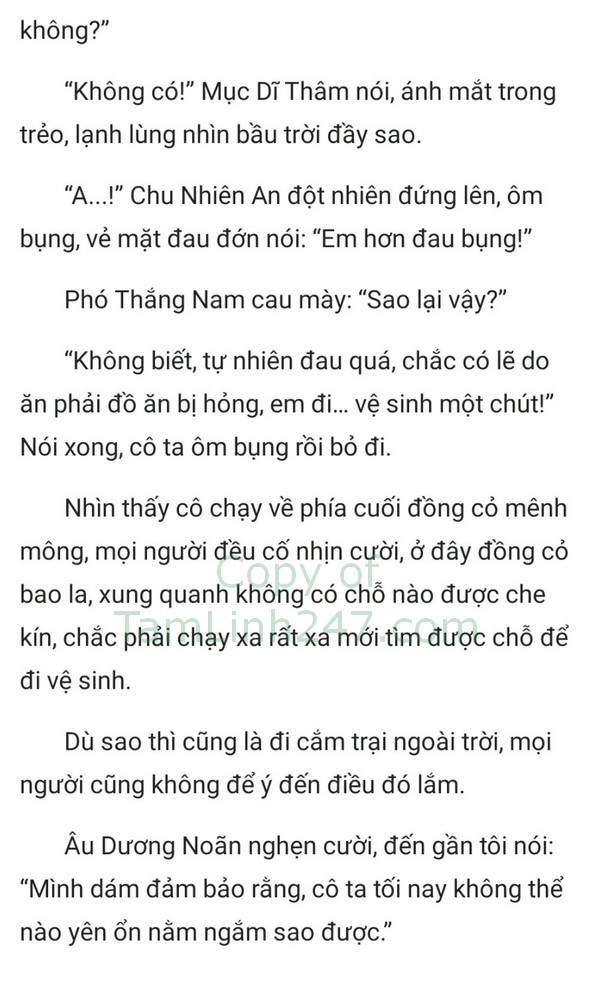 tong tai phu nhan co thai roi truyenhay.com