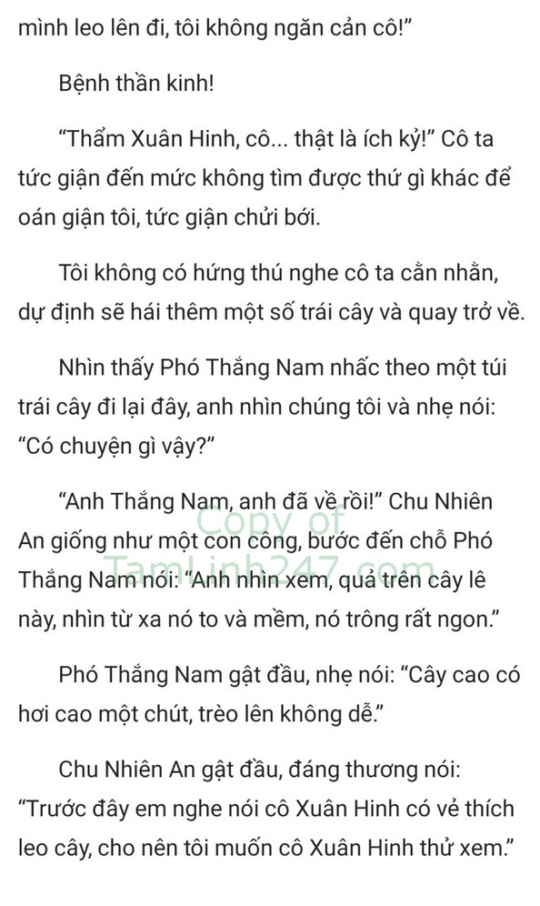 tong tai phu nhan co thai roi truyenhay.com