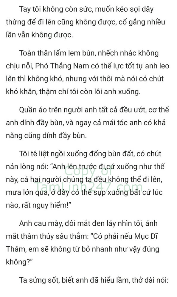 tong tai phu nhan co thai roi truyenhay.com