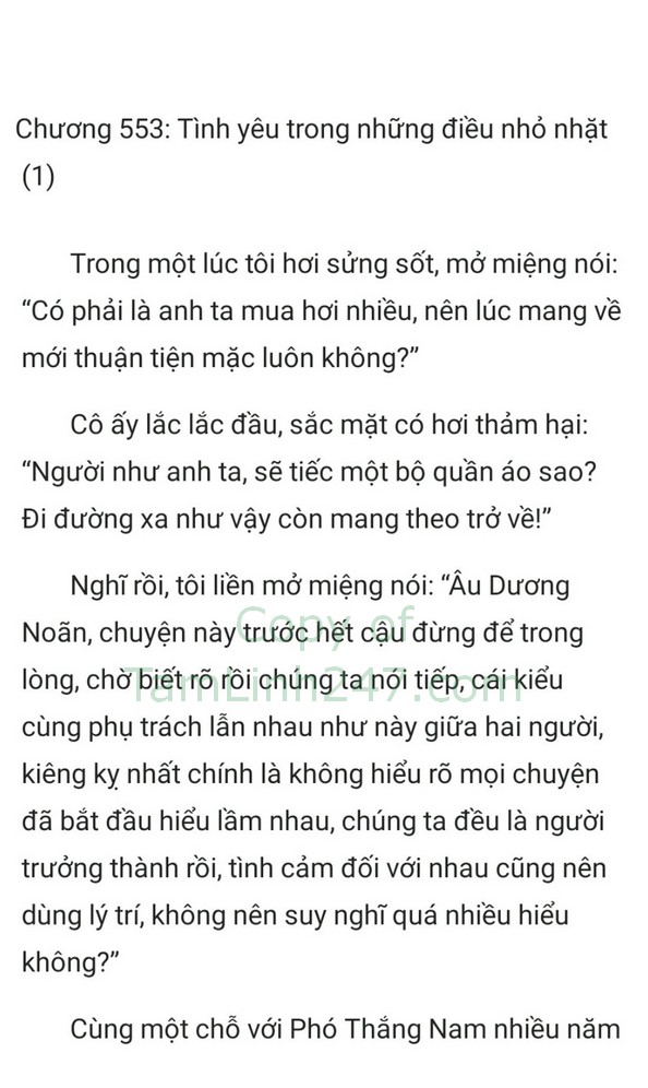 tong tai phu nhan co thai roi truyenhay.com