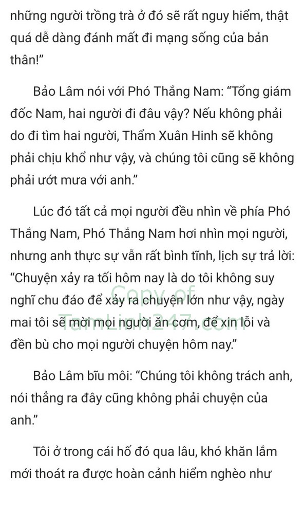 tong tai phu nhan co thai roi truyenhay.com