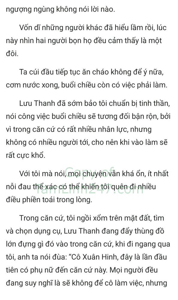 tong tai phu nhan co thai roi truyenhay.com