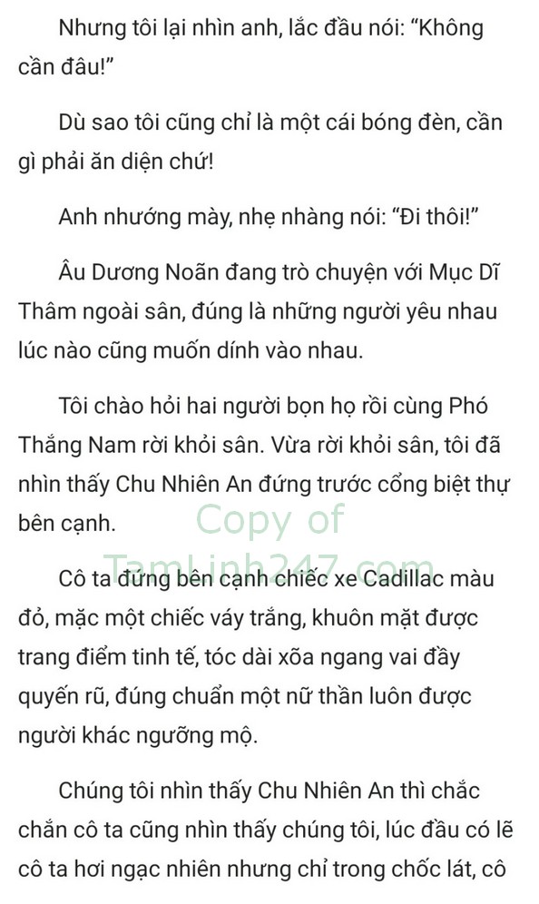 tong tai phu nhan co thai roi truyenhay.com