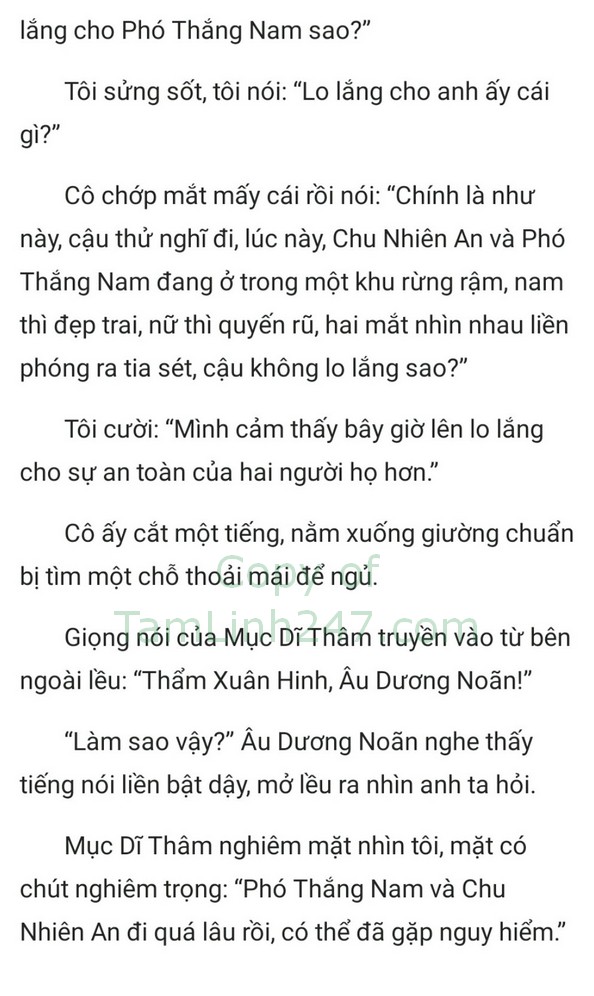 tong tai phu nhan co thai roi truyenhay.com