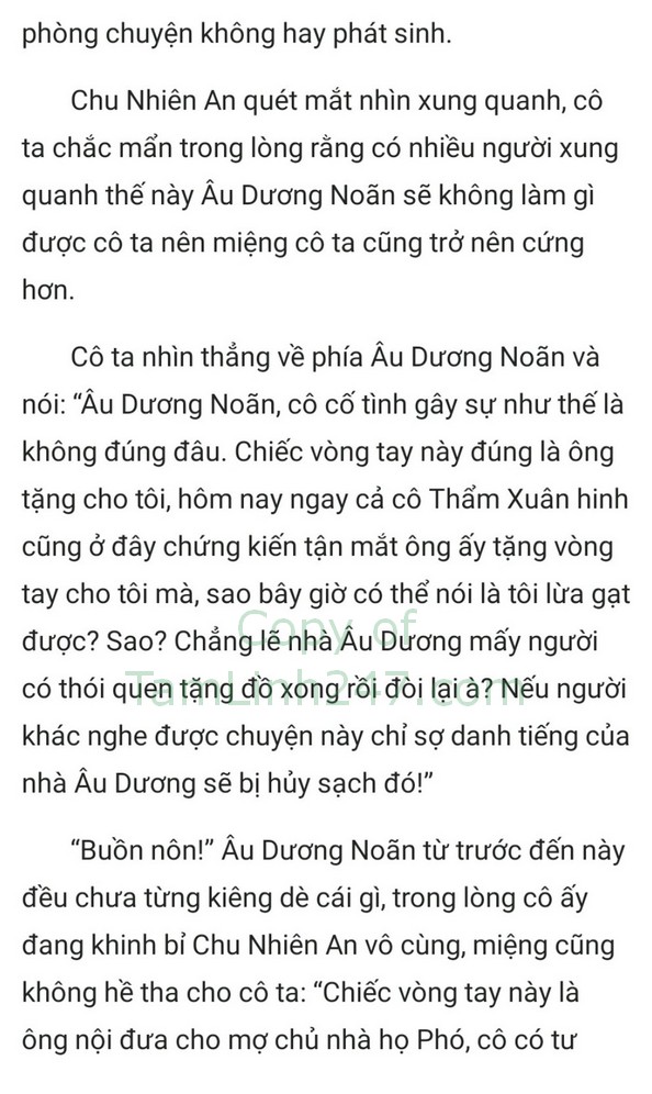 tong tai phu nhan co thai roi truyenhay.com