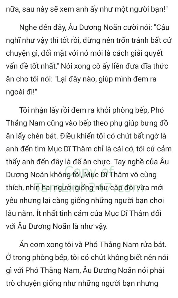 tong tai phu nhan co thai roi truyenhay.com