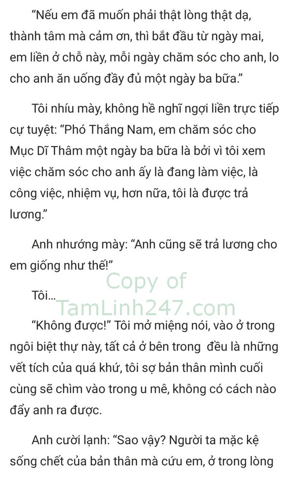 tong tai phu nhan co thai roi truyenhay.com