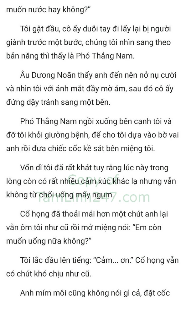 tong tai phu nhan co thai roi truyenhay.com