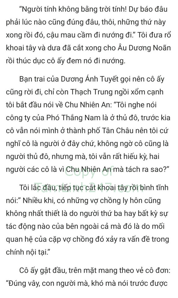 tong tai phu nhan co thai roi truyenhay.com