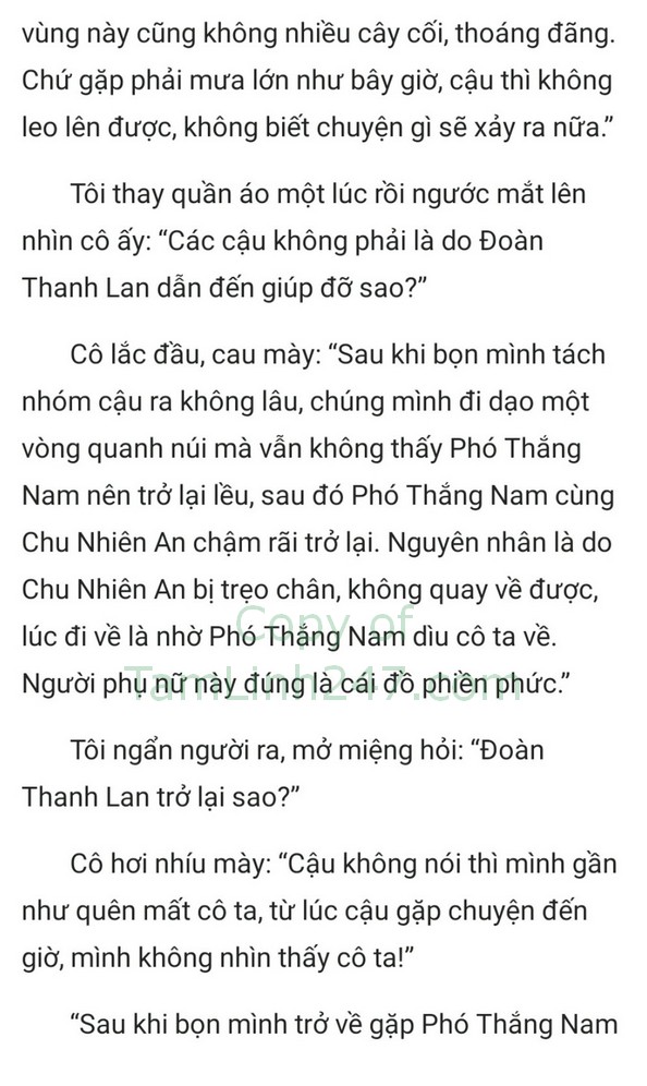 tong tai phu nhan co thai roi truyenhay.com