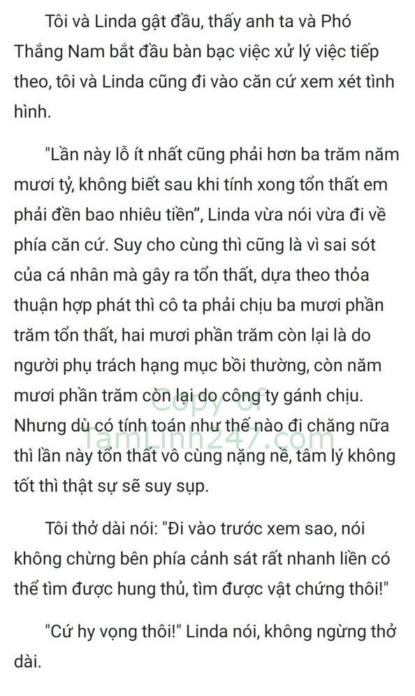 tong tai phu nhan co thai roi truyenhay.com