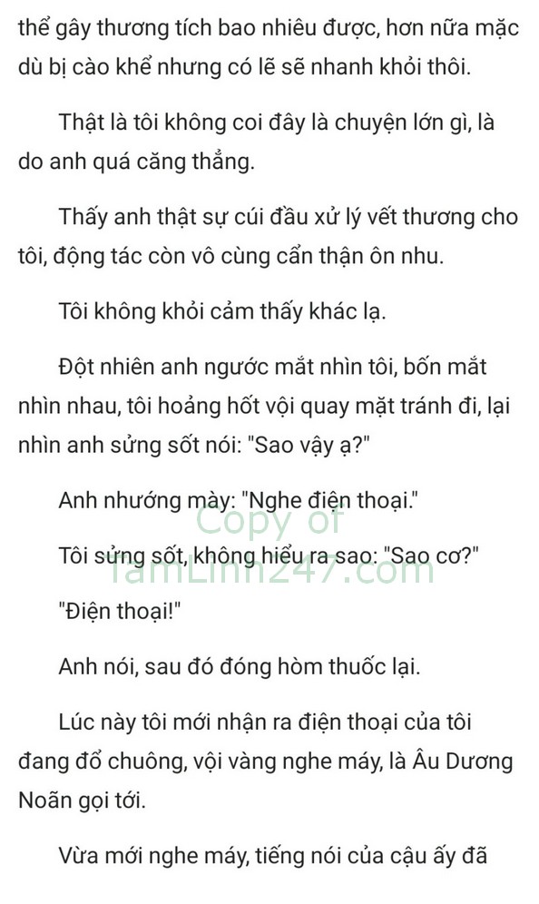 tong tai phu nhan co thai roi truyenhay.com