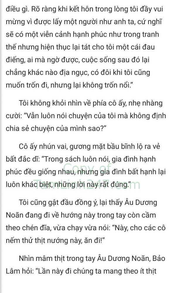 tong tai phu nhan co thai roi truyenhay.com