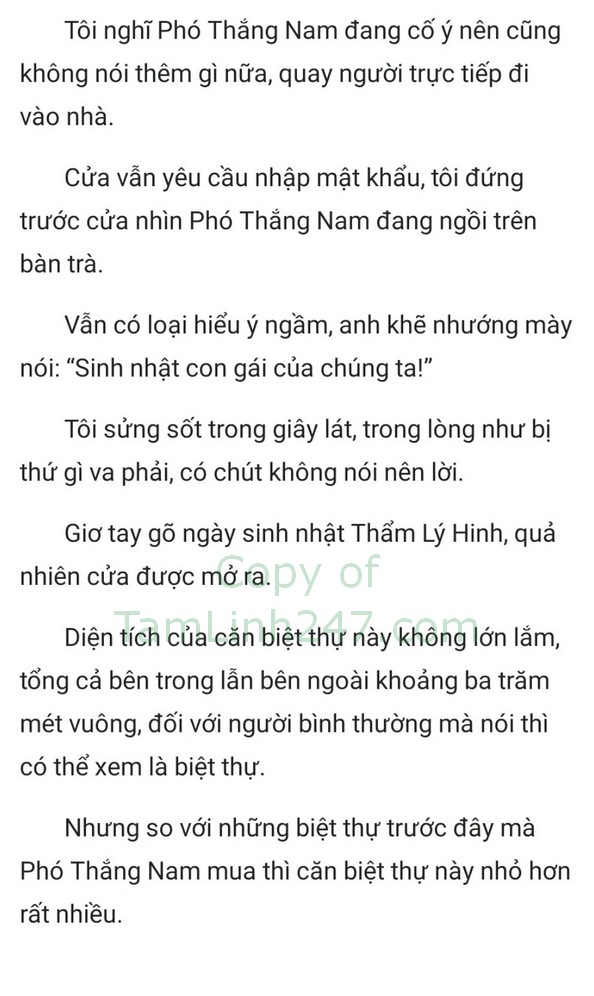 tong tai phu nhan co thai roi truyenhay.com