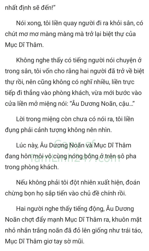 tong tai phu nhan co thai roi truyenhay.com