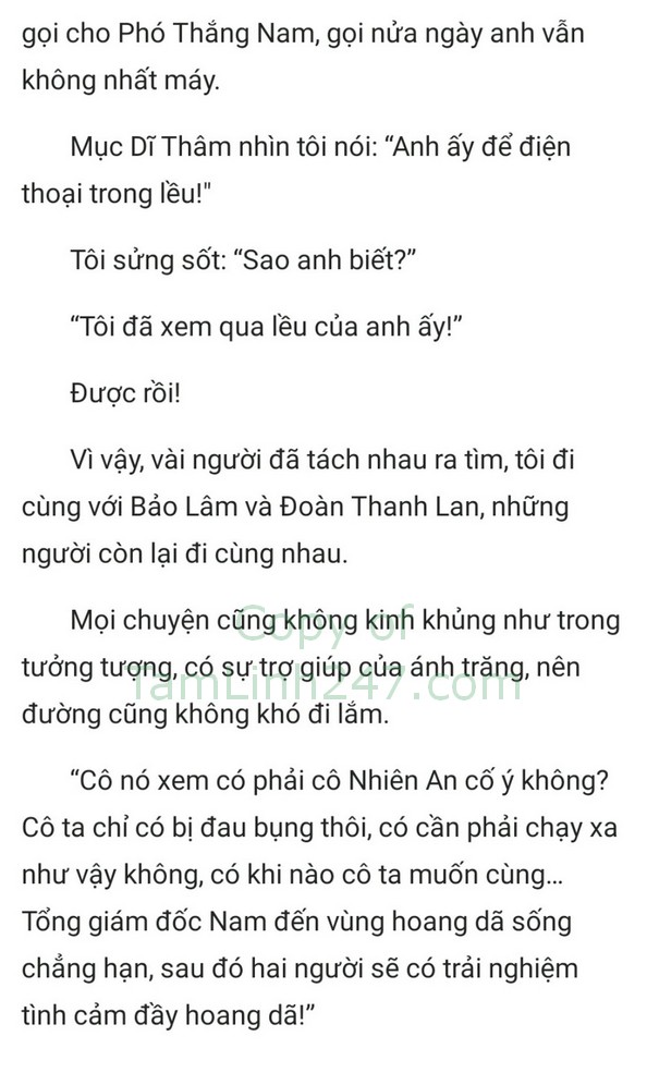 tong tai phu nhan co thai roi truyenhay.com