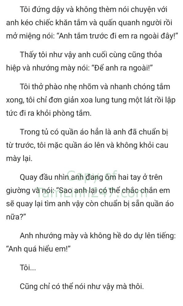 tong tai phu nhan co thai roi truyenhay.com