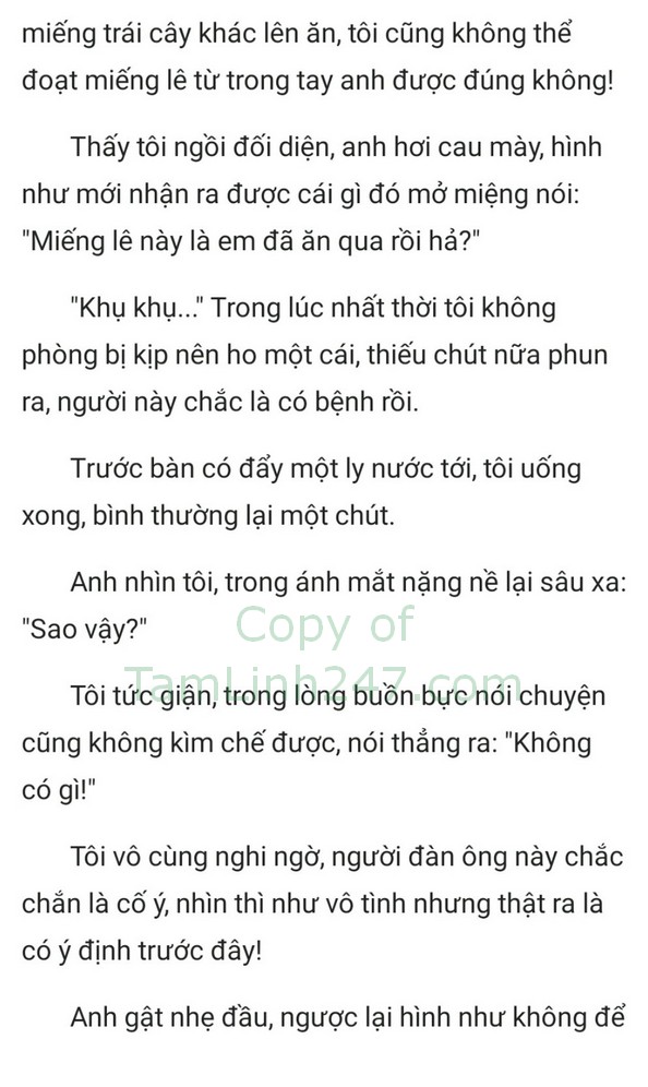 tong tai phu nhan co thai roi truyenhay.com