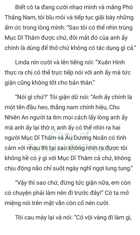 tong tai phu nhan co thai roi truyenhay.com