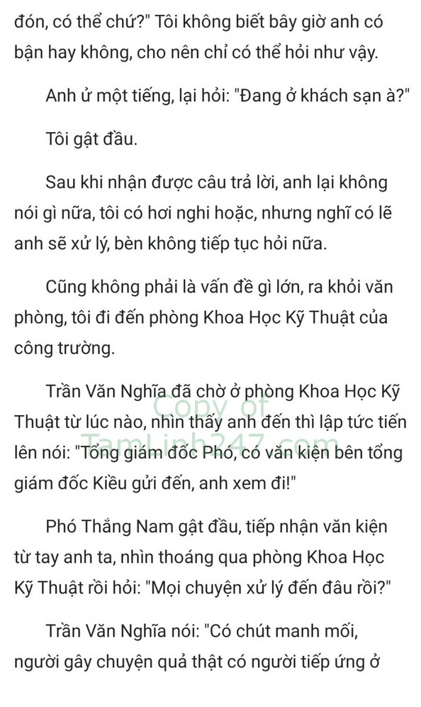 tong tai phu nhan co thai roi truyenhay.com