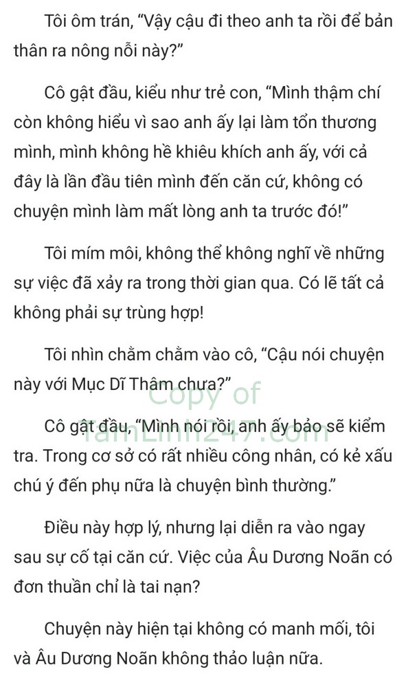 tong tai phu nhan co thai roi truyenhay.com