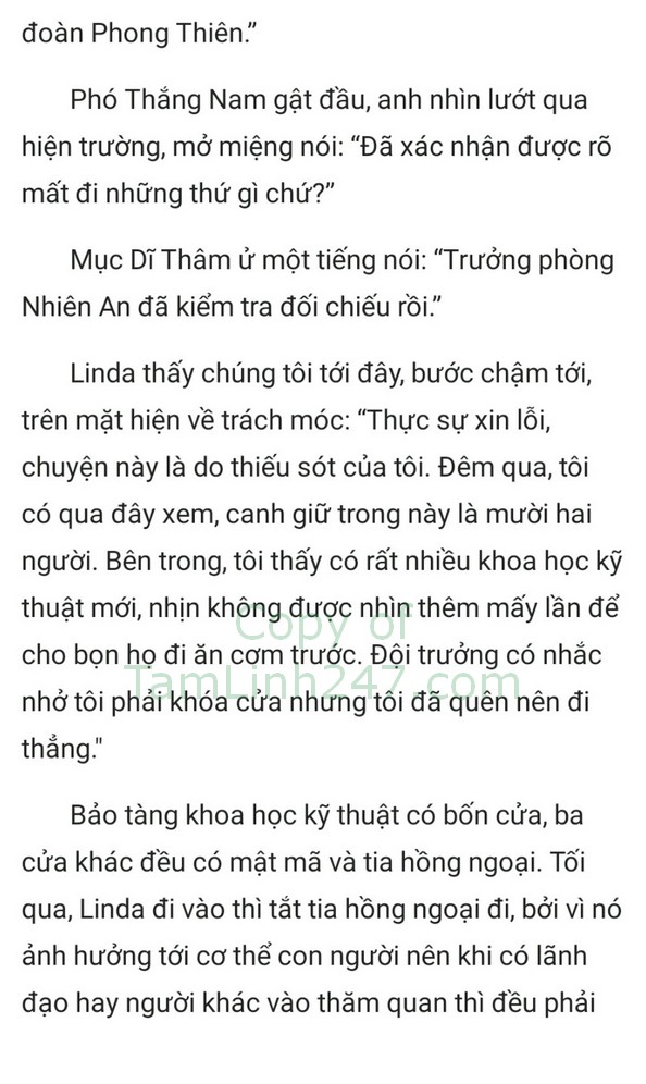 tong tai phu nhan co thai roi truyenhay.com