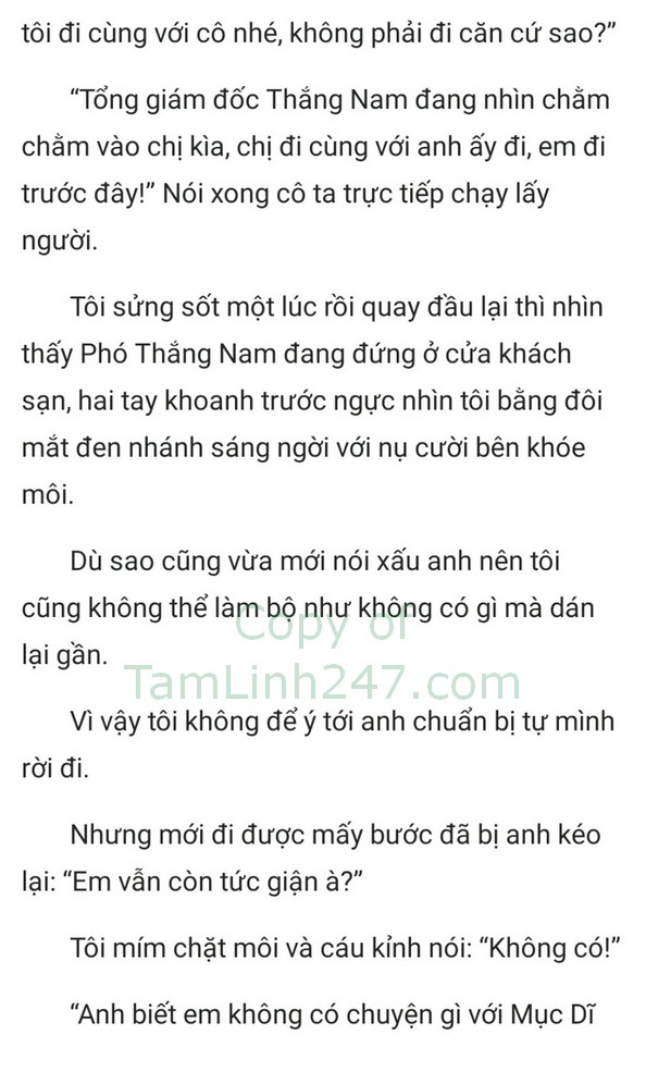 tong tai phu nhan co thai roi truyenhay.com