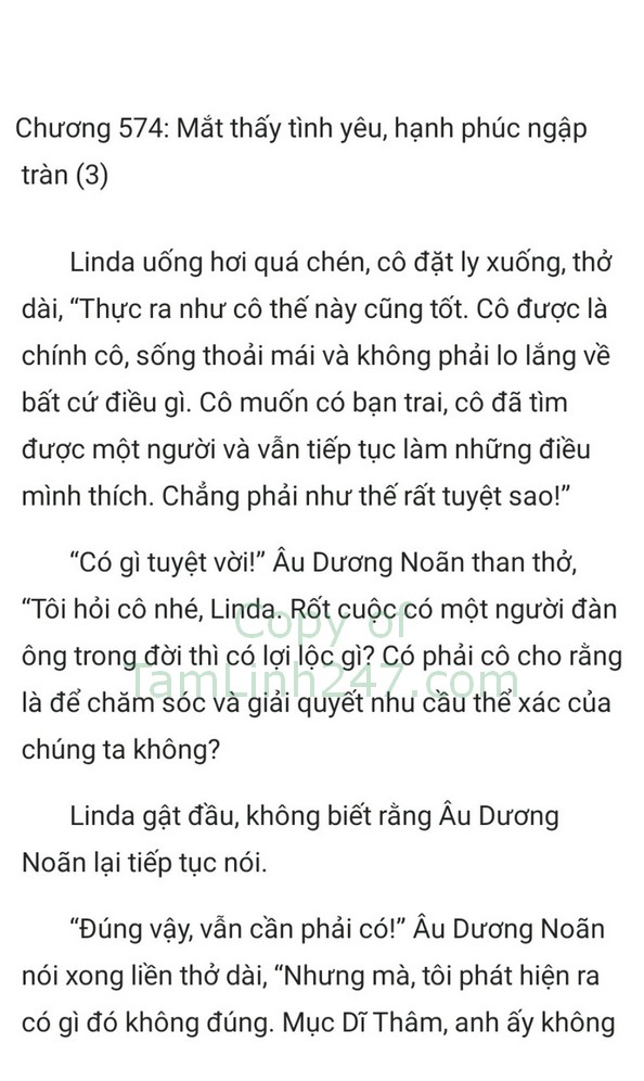 tong tai phu nhan co thai roi truyenhay.com