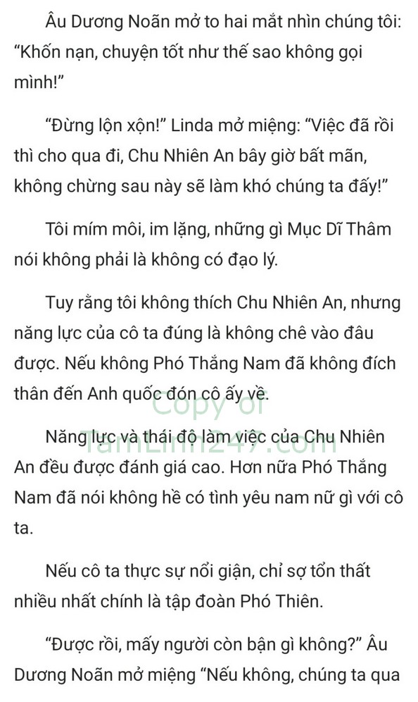 tong tai phu nhan co thai roi truyenhay.com