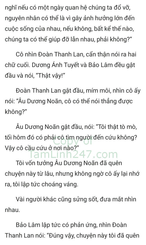 tong tai phu nhan co thai roi truyenhay.com