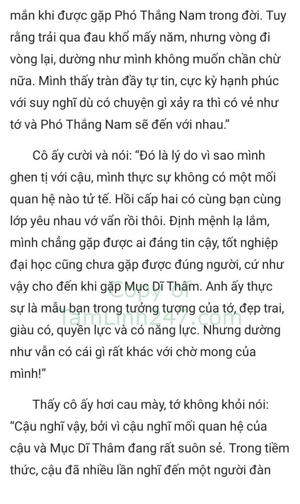 tong tai phu nhan co thai roi truyenhay.com