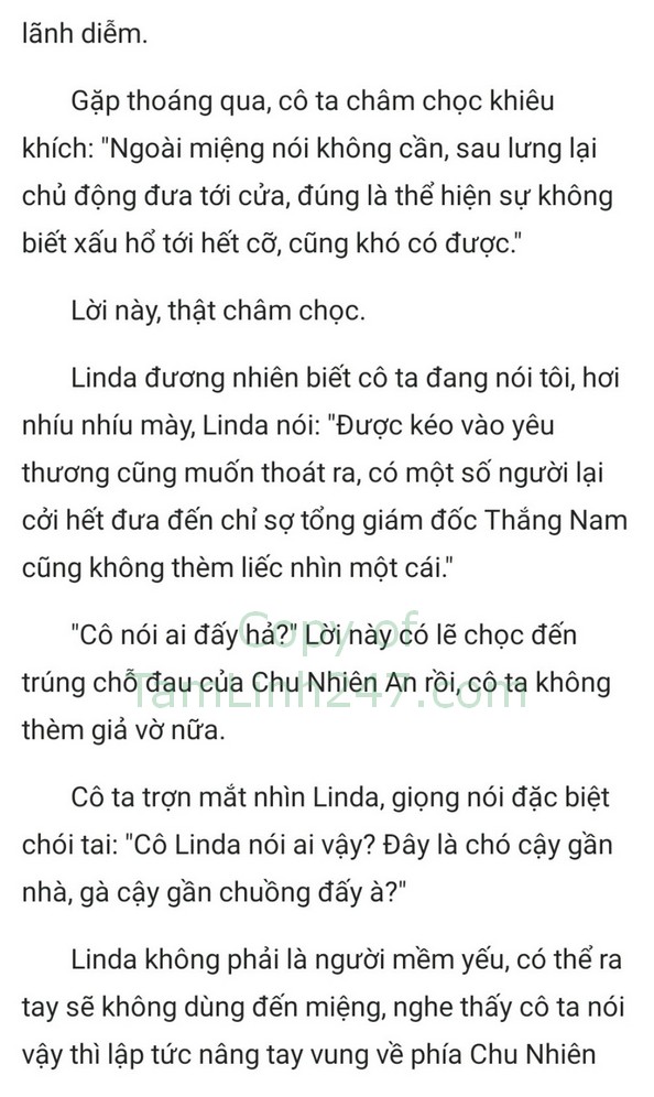 tong tai phu nhan co thai roi truyenhay.com