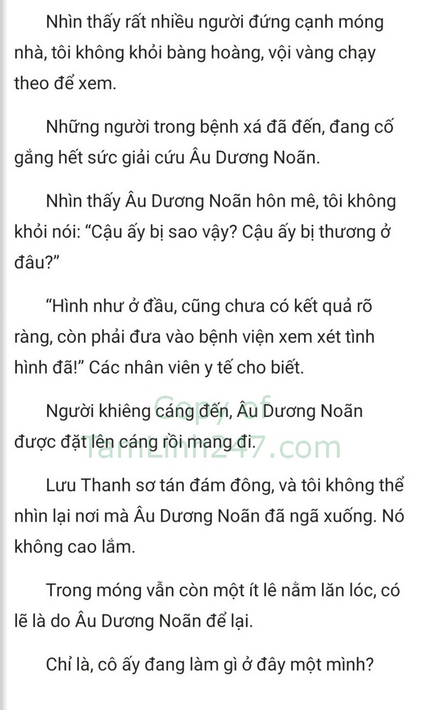 tong tai phu nhan co thai roi truyenhay.com