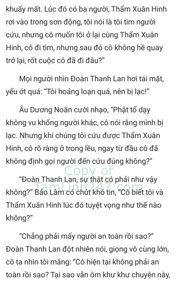 tong tai phu nhan co thai roi truyenhay.com