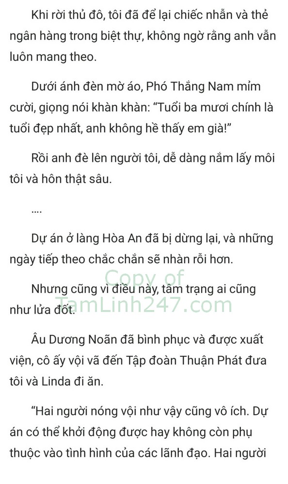 tong tai phu nhan co thai roi truyenhay.com