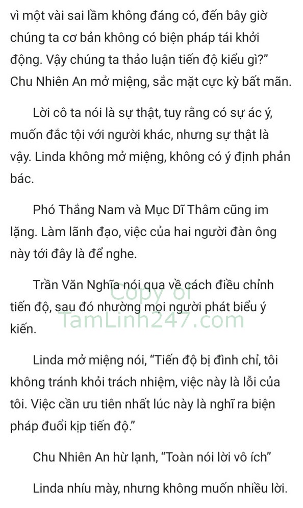 tong tai phu nhan co thai roi truyenhay.com