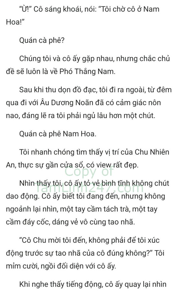 tong tai phu nhan co thai roi truyenhay.com