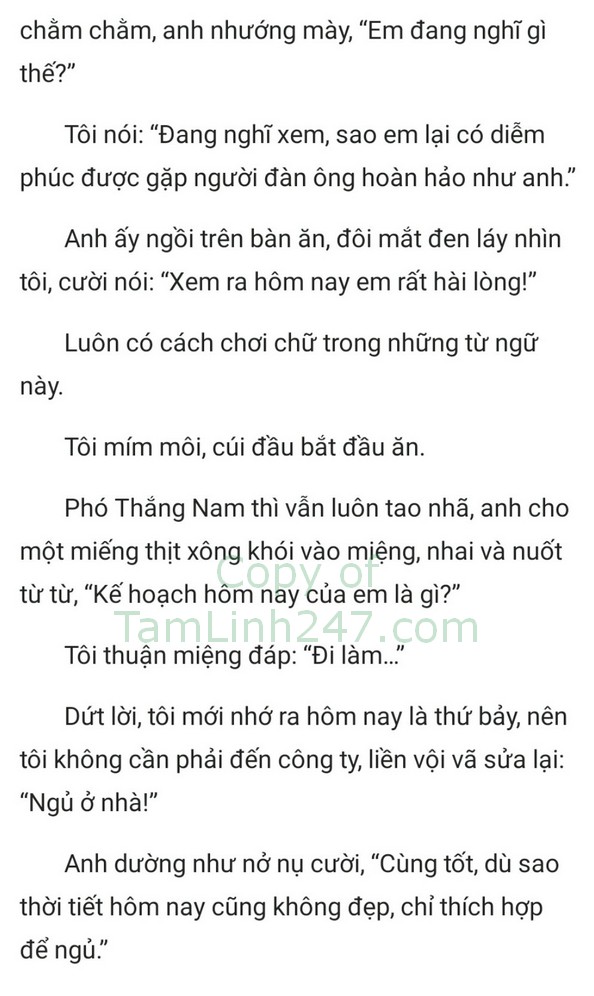 tong tai phu nhan co thai roi truyenhay.com