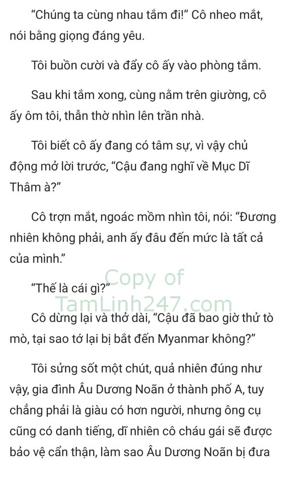 tong tai phu nhan co thai roi truyenhay.com