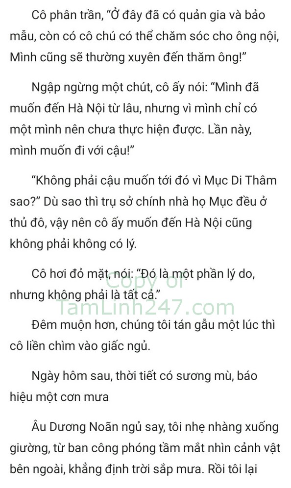 tong tai phu nhan co thai roi truyenhay.com