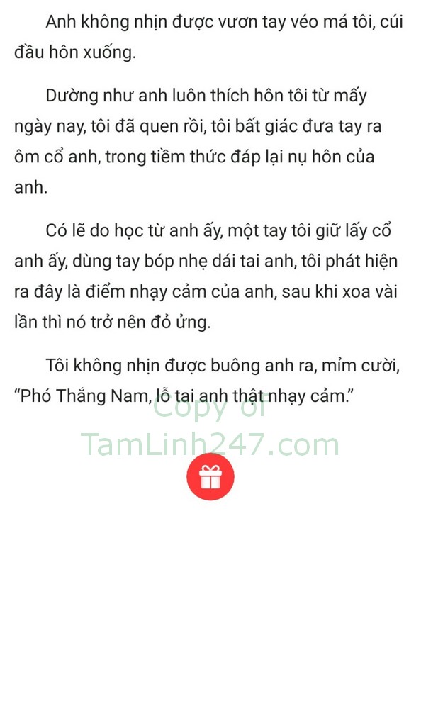 tong tai phu nhan co thai roi truyenhay.com