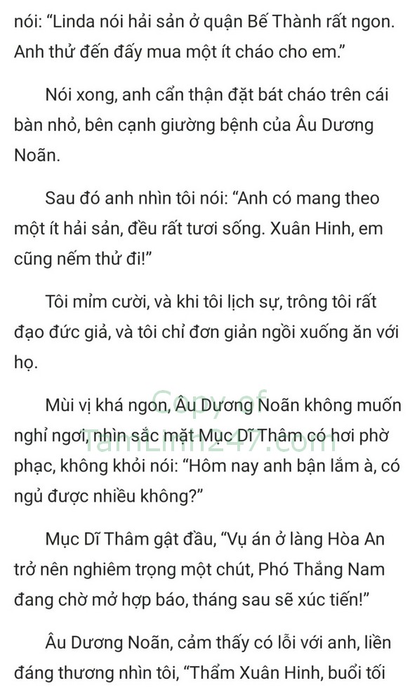 tong tai phu nhan co thai roi truyenhay.com