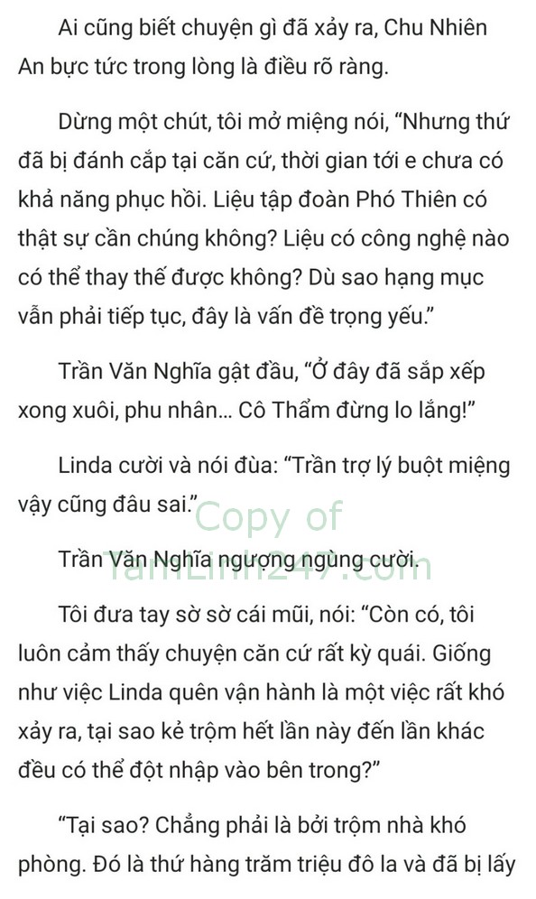 tong tai phu nhan co thai roi truyenhay.com