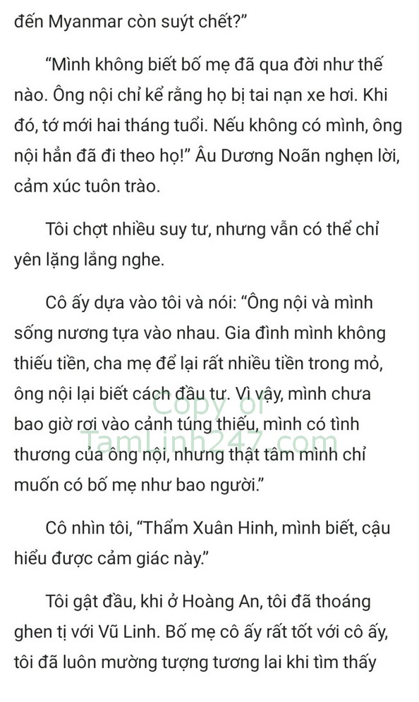 tong tai phu nhan co thai roi truyenhay.com