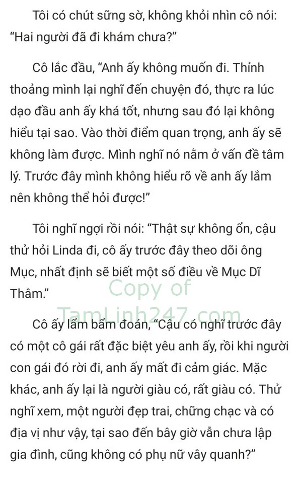 tong tai phu nhan co thai roi truyenhay.com