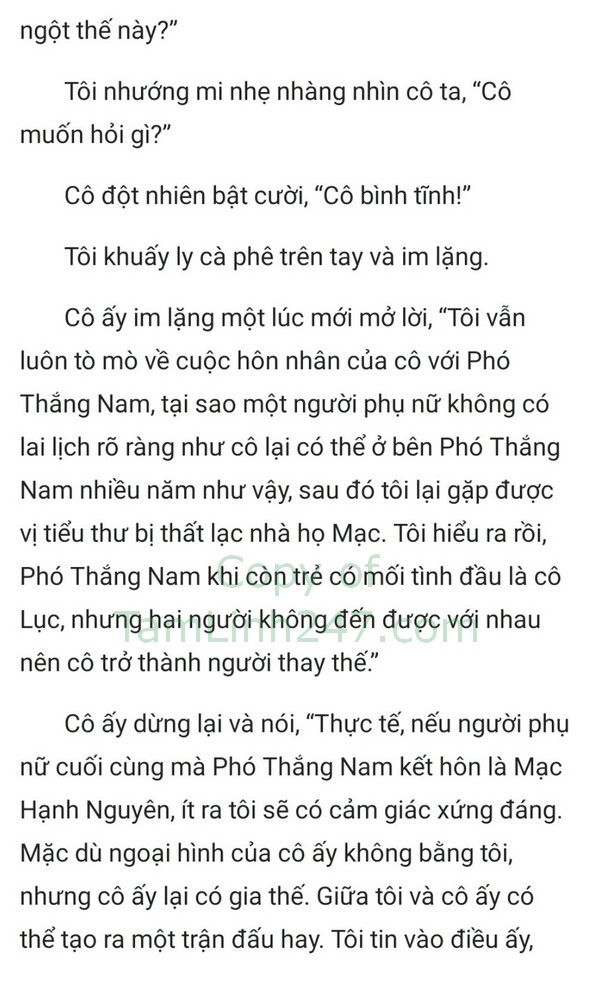 tong tai phu nhan co thai roi truyenhay.com