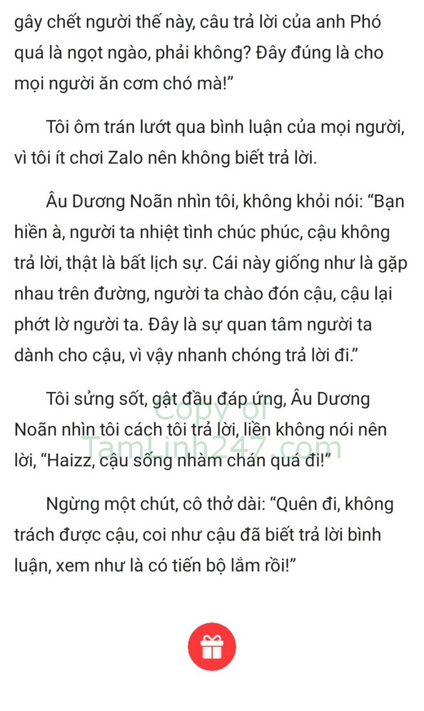 tong tai phu nhan co thai roi truyenhay.com